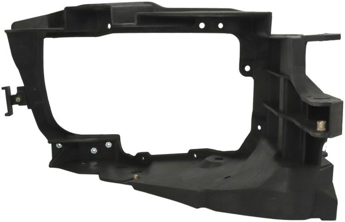Fixation de phare BLIC 6508-05-3510241P