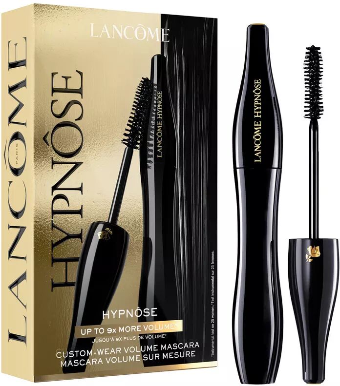 Lancôme - Hypnôse Make-up-Set, Set
