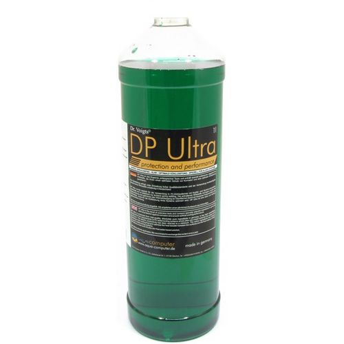 1L Aqua Computer Double Protect Ultra Fertiggemisch grün