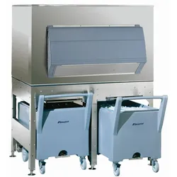 Hoshizaki Transportsystem ITS1350SG-60
