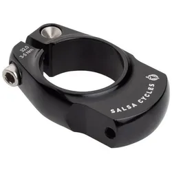 Salsa, Velosattel Zubehör