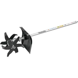 Makita Kultivatoraufsatz KR400MP, 16 cm - 195707-2