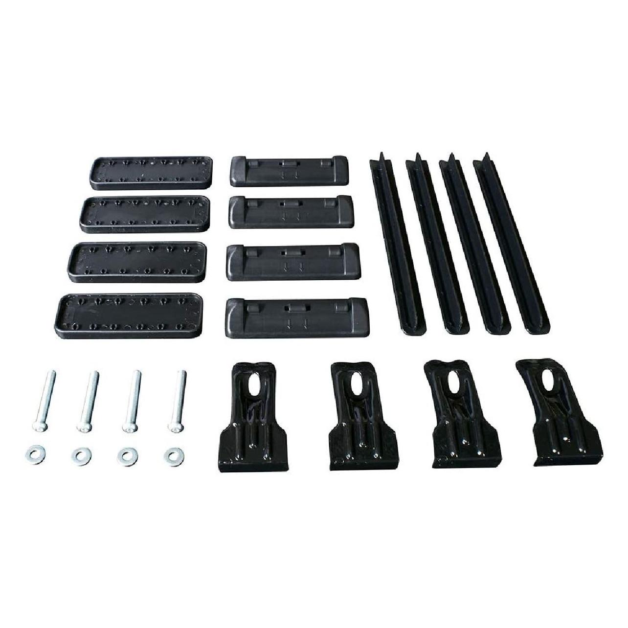 Menabo Fixing Kit Deltakit13g (000097500000)