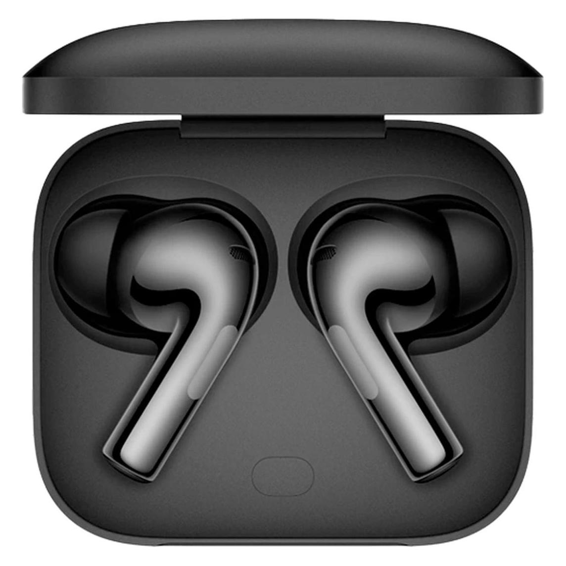 OnePlus Buds 3 (ANC, 6.50 h, Kabellos) (44876926)