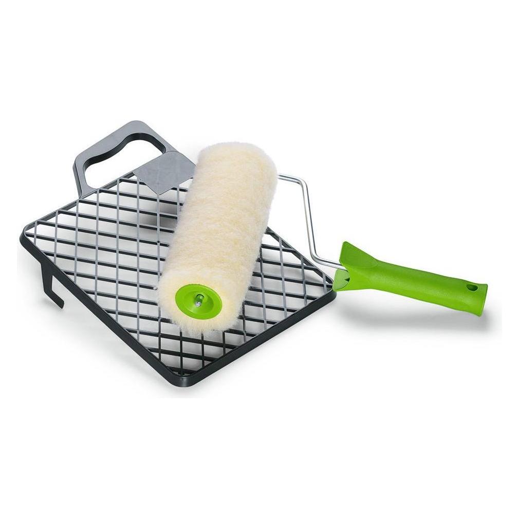 Nölle Vestan Farbroller-Set 3-teilig (703000)
