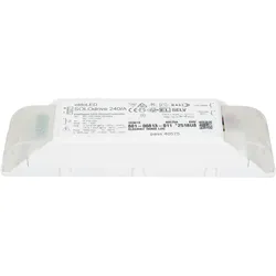 EldoLED Solodrive 240 A