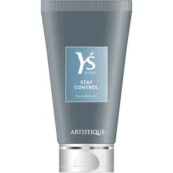 150ml Artistique You Style Stay Control