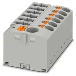 Phoenix Contact Verteilerblock 1130751