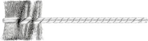 PFERD TOOLS Innenbürste IBU 2525/3,8 INOX 0,12 43679722 10St.