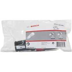 Bosch Adapter für interne Absaugung, für GAS 15 L - 2607002632