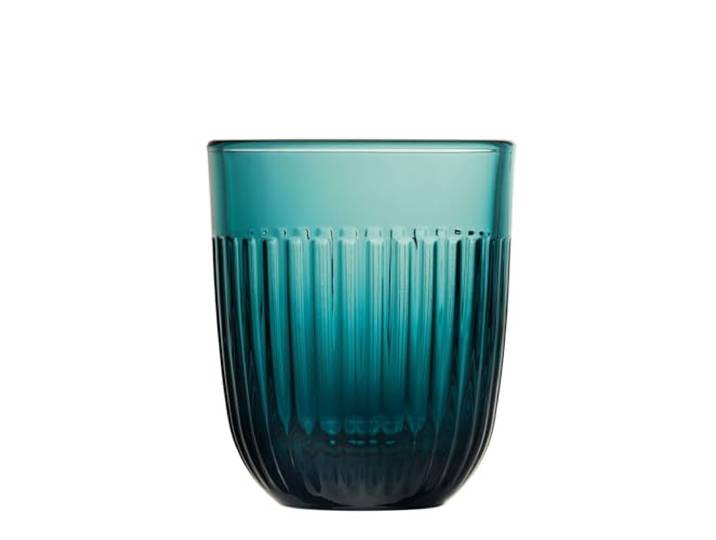 La Rochère GOBELET OUESSANT BLEU NUIT