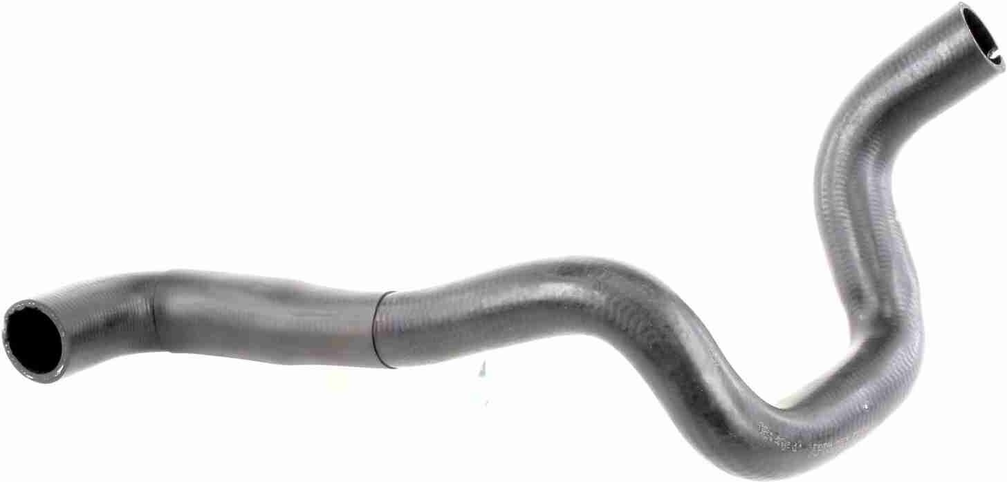 Vaico Kühlerschlauch Original Qualität V25-1790 Für Ford