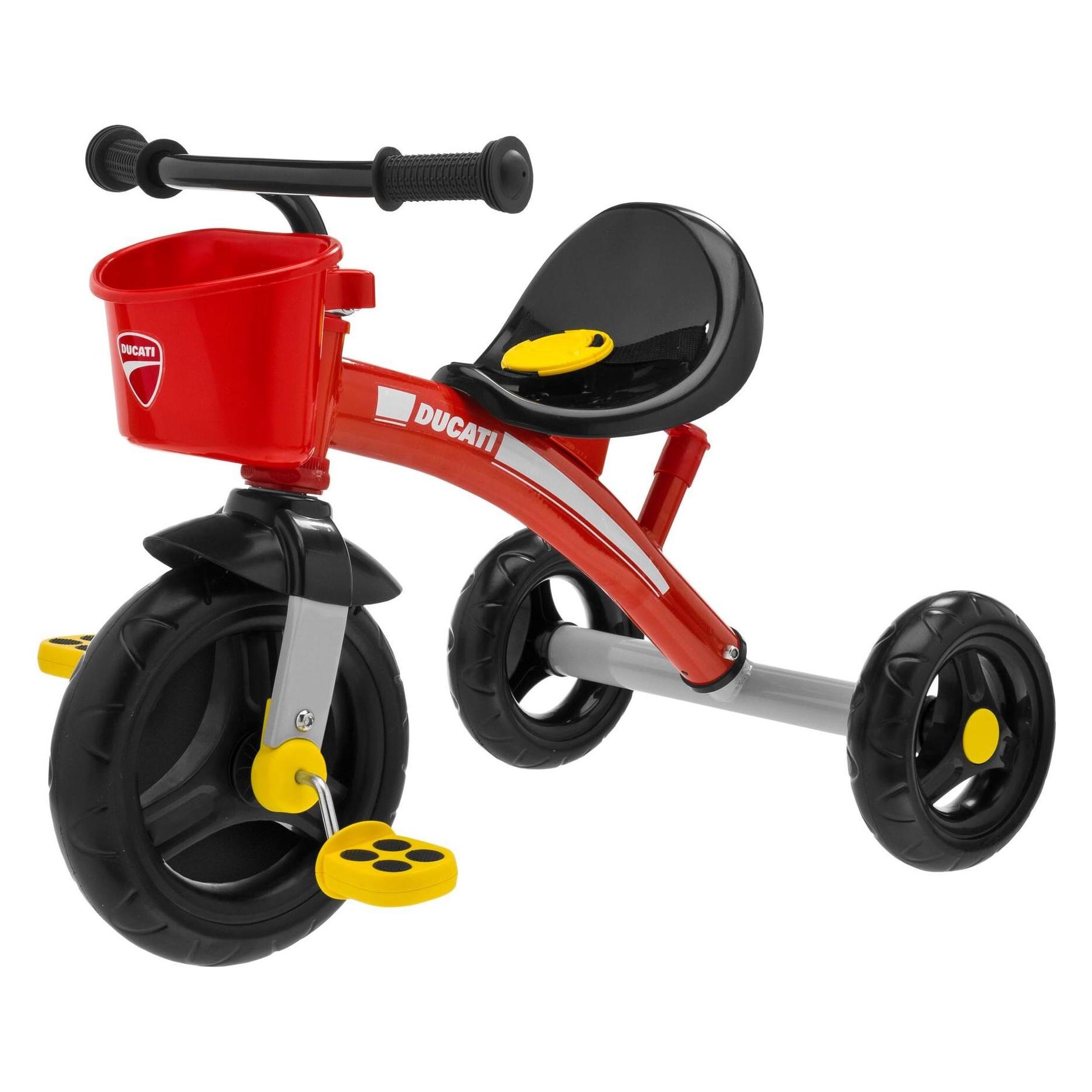 Chicco Move 'N' Grow (00007412070000)