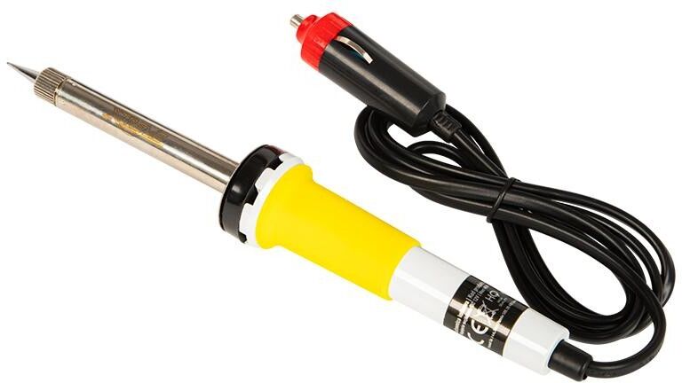 BLOW 2219# Soldering Iron
