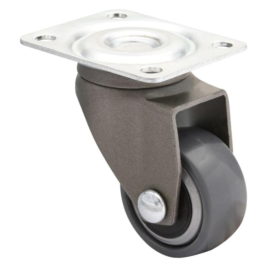 Wagner System Lenkrollen (01222801)