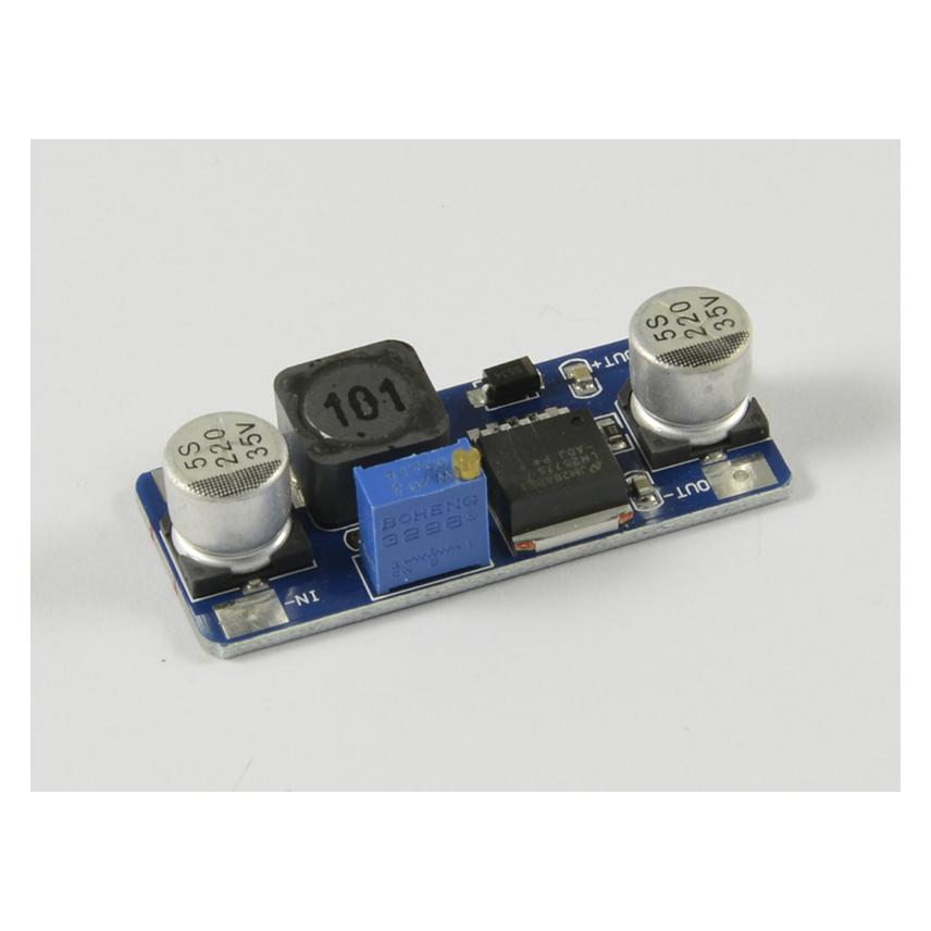 Arduino ALLNET ALL-A-45 Zubehör für Entwicklungsplatinen (ALL-A-45)