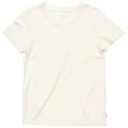 Devold PREMIUM TEE WMN XL WHITE