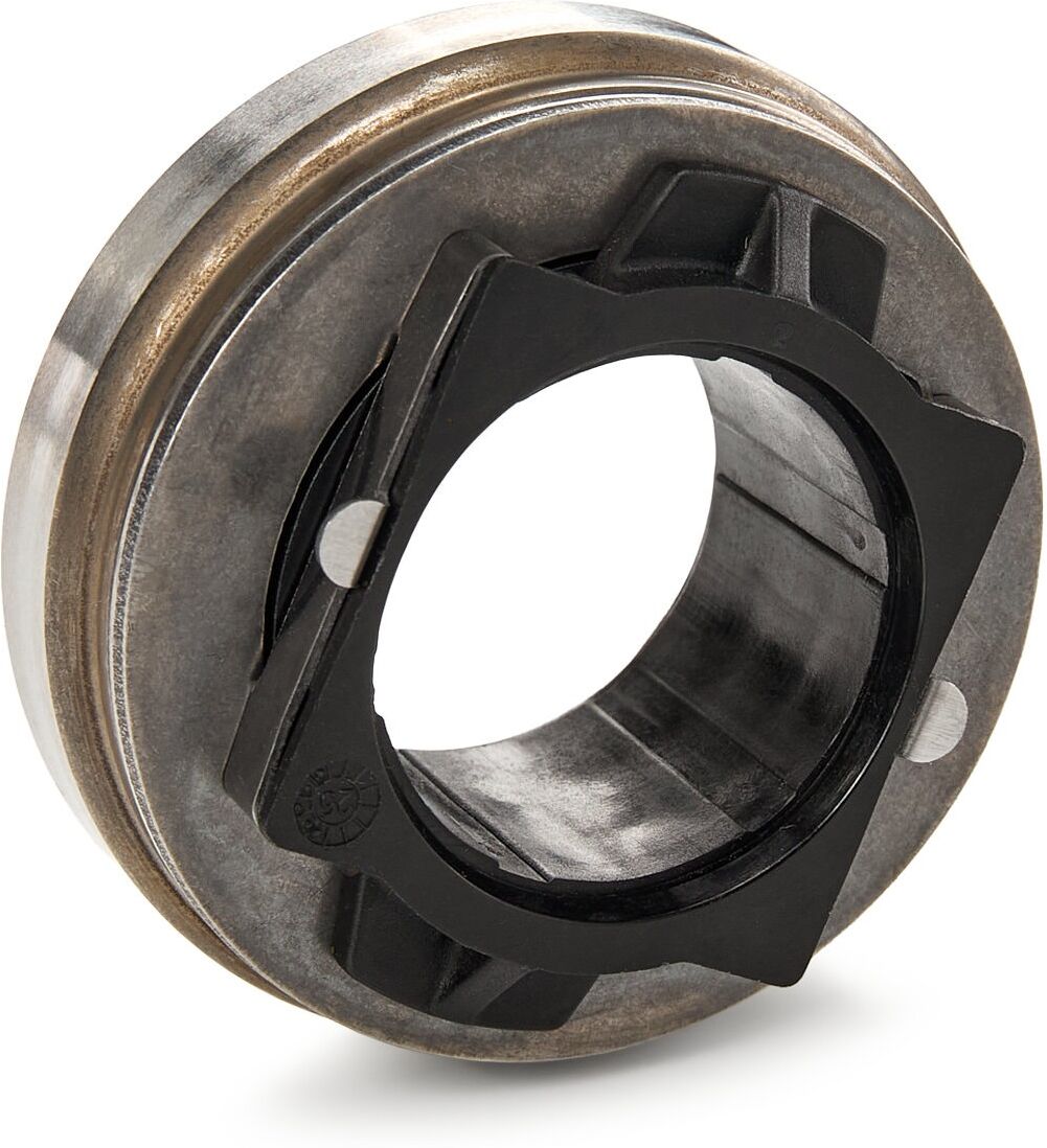 LuK 500 1490 10 Clutch release bearing