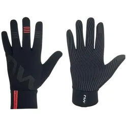Northwave, Velohandschuhe, (S)