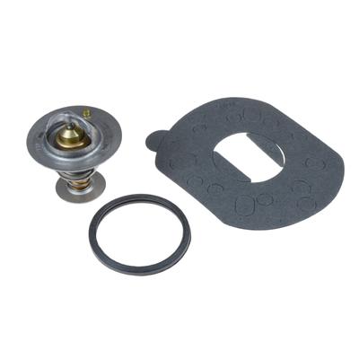 BLUE PRINT Thermostat, Kühlmittel adh29210 für HONDA