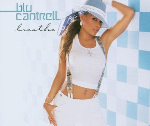 Blu Cantrell feat. Sean Paul - Breathe - Preis vom 12.10.2026 11:37:12 h