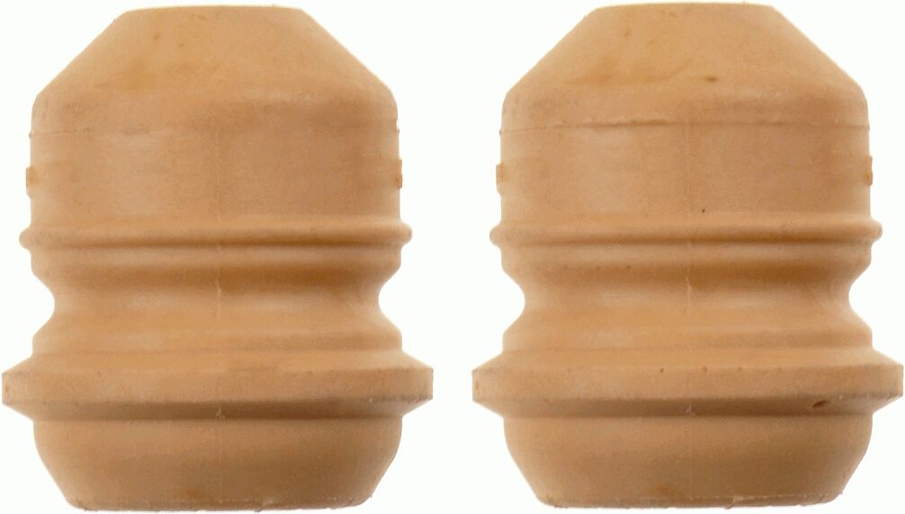 Sachs Anschlagpuffer, Federung Service Kit 900041 Für Opel