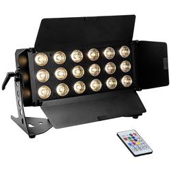 Eurolite CLS-18 QCL LED-Fluter 51913905