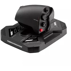 Thrustmaster Schubhebel Sol-R 6 Throttle