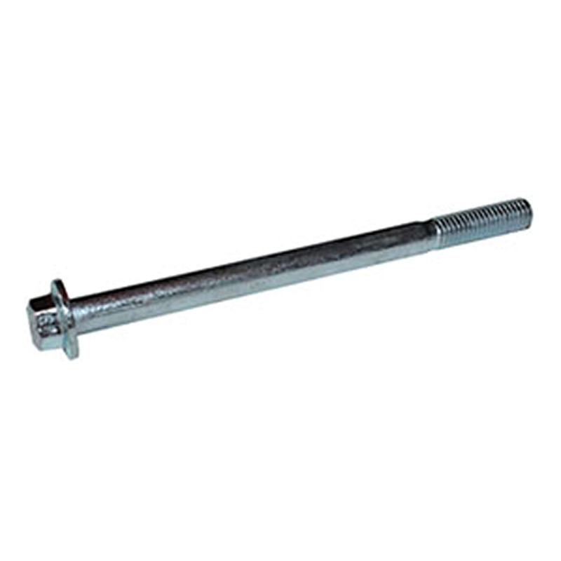 Axe moteur YCF - M8x130mm - modèle Factory