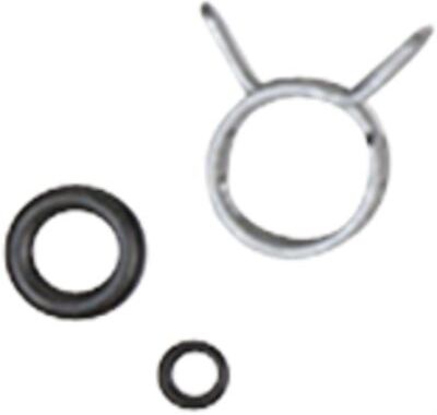 Ks Tools Werkzeug 150.3603