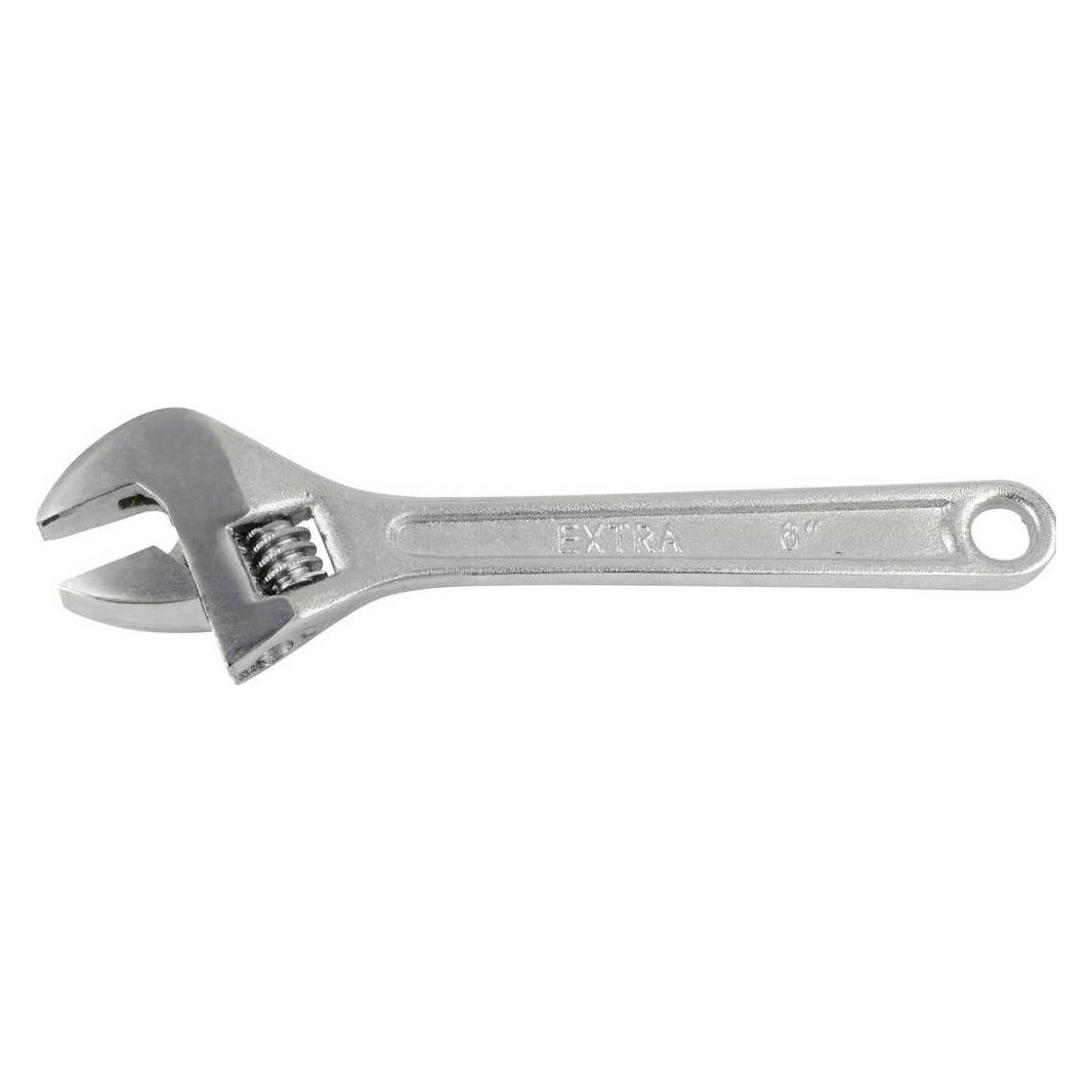 Mannesmann Rollgabelschlüssel 20 mm Brüde (20 mm) (M 120-06)