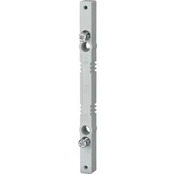 Eaton 138370 Schienenträger, 3p, für Flachschienen, 630A BBS-3/FL-C  - 10 Stück
