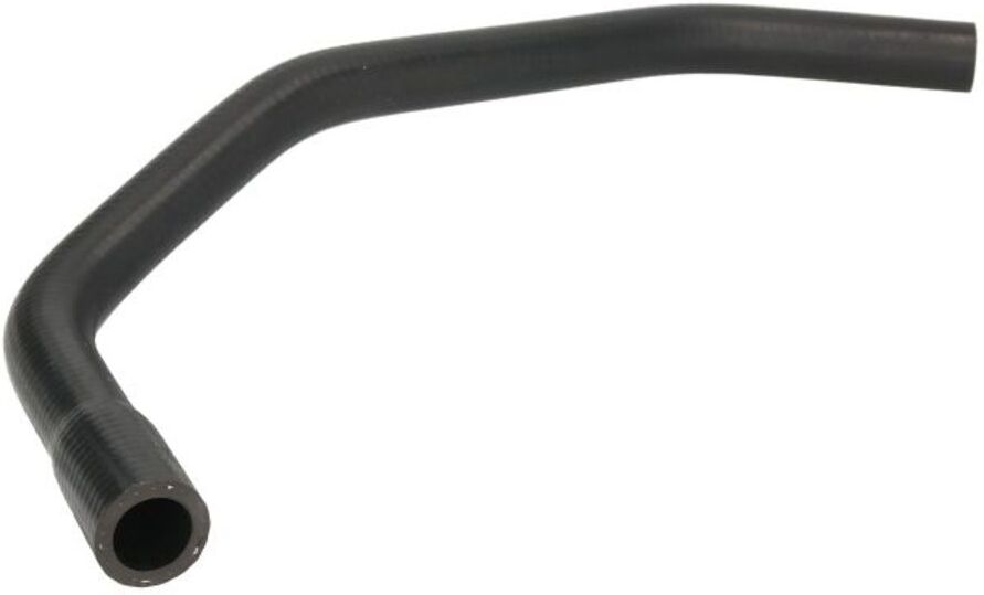 Schlauch, Wärmetauscher-Heizung THERMOTEC DWX236TT