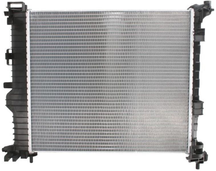 KOYORAD PL462795 Engine radiator