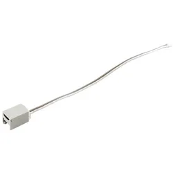 EVN Lichttechnik Anschlussleitung SL150ASL