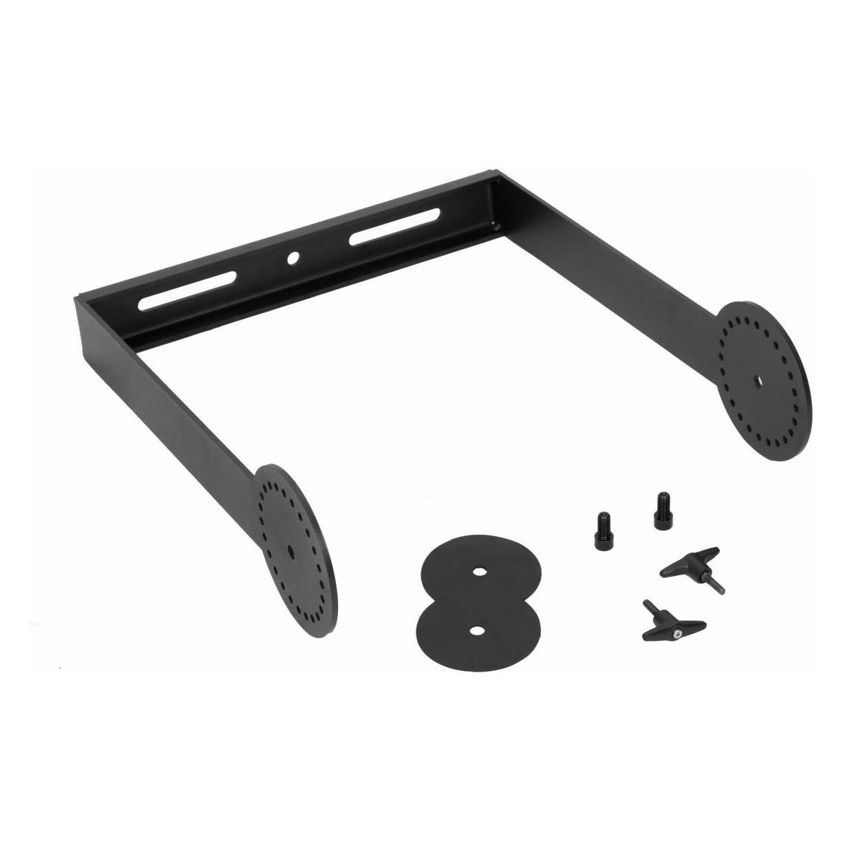 Omnitronic Schwenkbügel für PAS-212 MK3 (Passiv) (11039545)