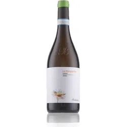 Agricola Brandini Roero Arneis Le Margherite trocken 2018 13,5% Vol. 0,75l