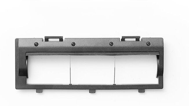 Anker eufy Ersatz‑Bürstenschutz für RoboVac L35 Hybrid Serie