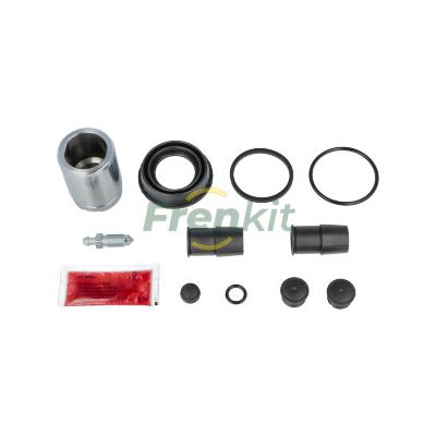 FRENKIT Reparatursatz, Bremssattel Hinterachse 240964