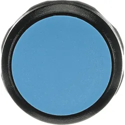 ABB Stotz S&J Drucktaster MP1-10L