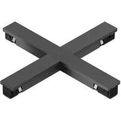 Lucide X -Verbinder LINIAL - B/H/T ca. 16.00x1.70x16.00