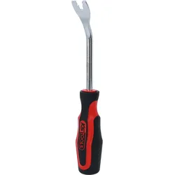 KS Tools Clip-Löser kurz, Länge 200mm - 140.2617