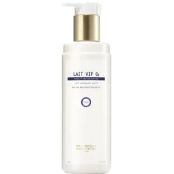 250ml Biologique Recherche Lait VIP O2