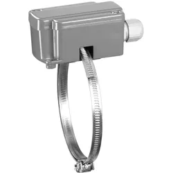 Honeywell, Kabelleitung, Wassertemperaturfühler SF20 NTC, -40 bis 110 °C, IP 54