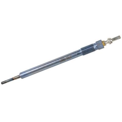 METZGER AUTOTEILE Glühkerze H5 365 für Fiat