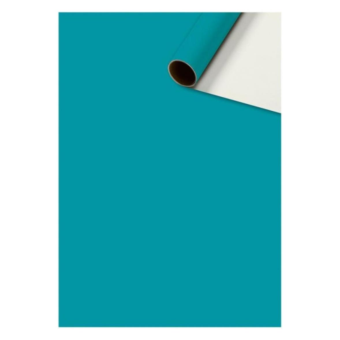 Stewo Geschenkpapier Rolle Everyday One Colour (1x) (2528591349)