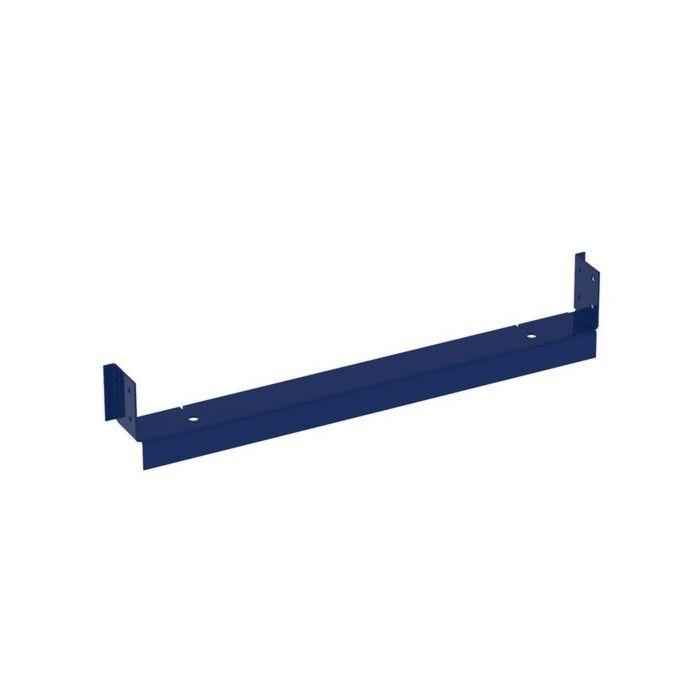 Geberit Duofix Traverse 111595001 für Geberit Duofix Element für Nischenablagebox