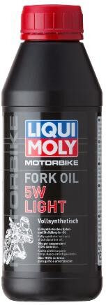 LIQUI MOLY 1523 Gabelöl