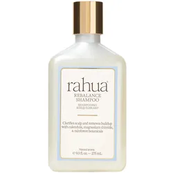 275ml Rahua Rebalance Shampoo