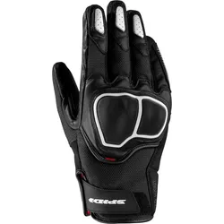 Spidi NKD H2OUT Motorradhandschuhe